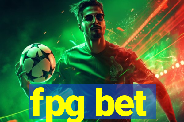 fpg bet