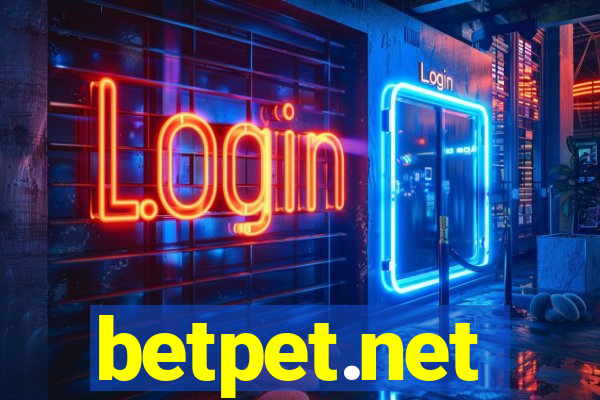 betpet.net