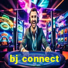 bj connect