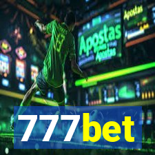 777bet