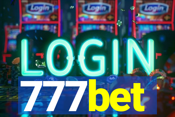 777bet