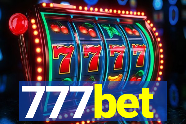 777bet