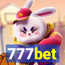 777bet