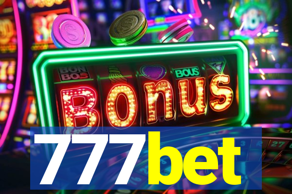 777bet