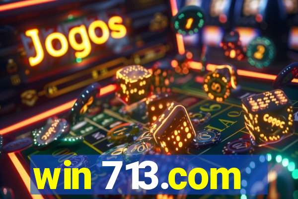 win 713.com