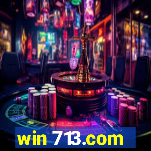 win 713.com