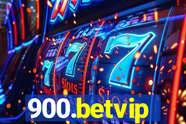 900.betvip