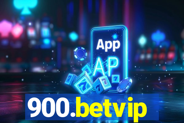 900.betvip