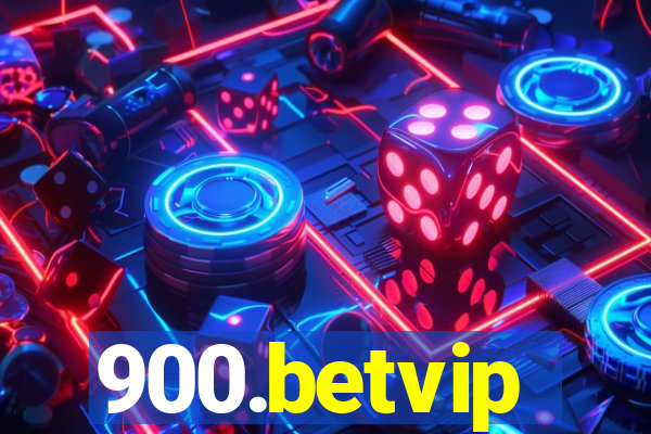 900.betvip