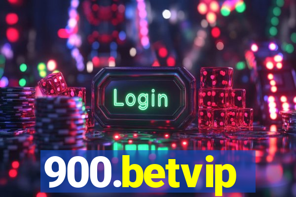 900.betvip