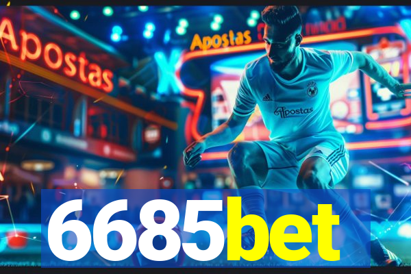 6685bet