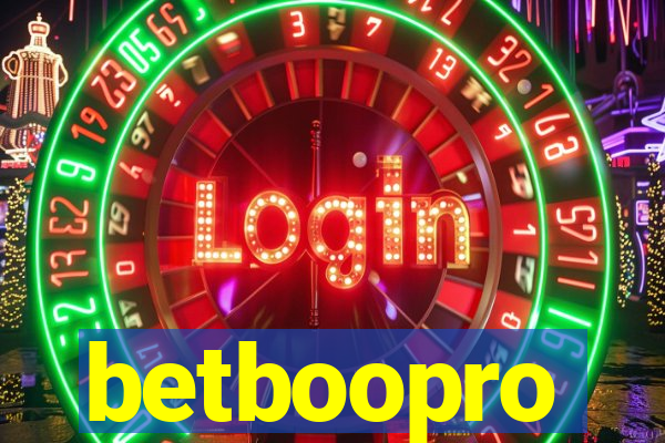 betboopro