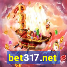 bet317.net