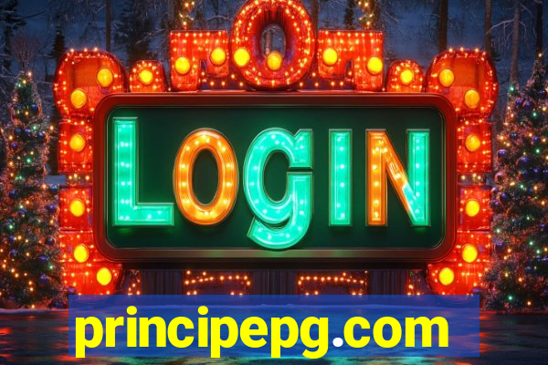 principepg.com