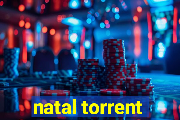 natal torrent