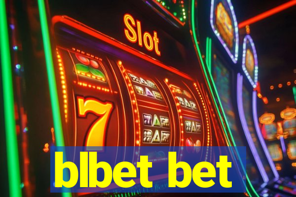 blbet bet