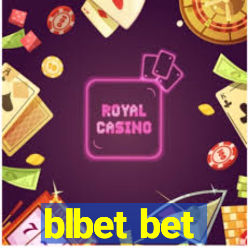 blbet bet