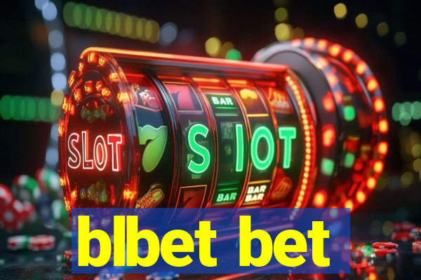 blbet bet