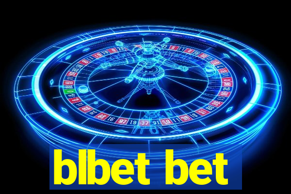 blbet bet