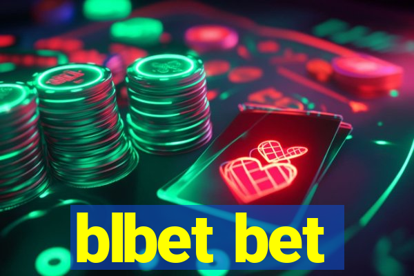 blbet bet