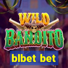 blbet bet