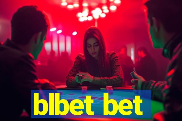 blbet bet