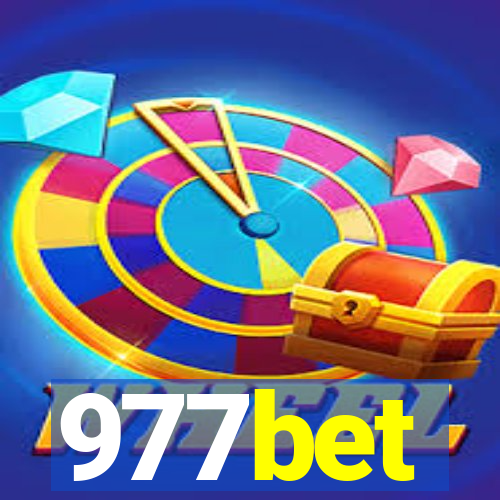 977bet