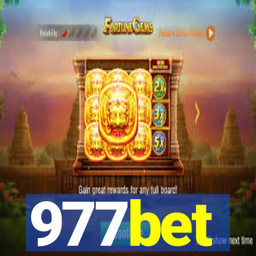 977bet