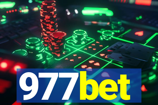 977bet