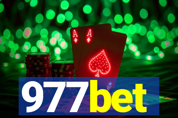 977bet