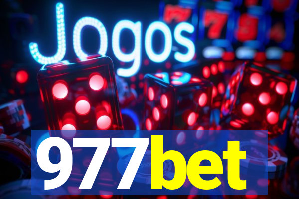 977bet