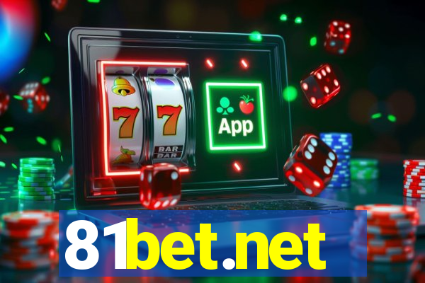 81bet.net