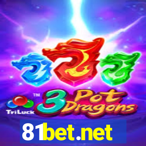 81bet.net