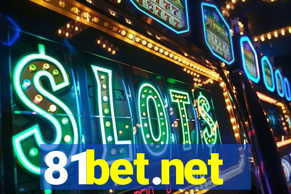 81bet.net