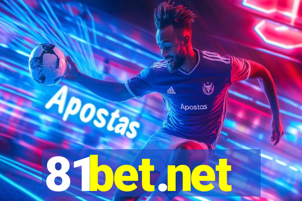 81bet.net