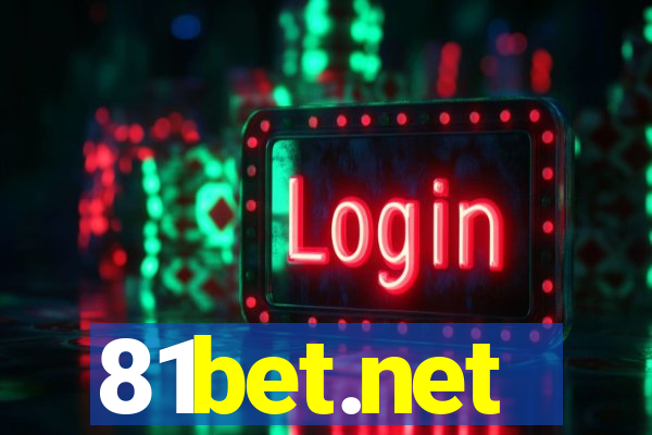 81bet.net