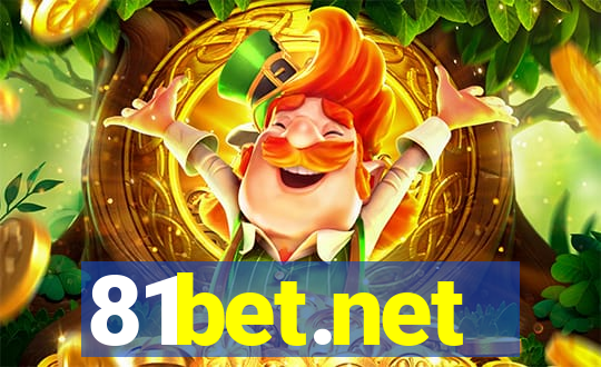 81bet.net