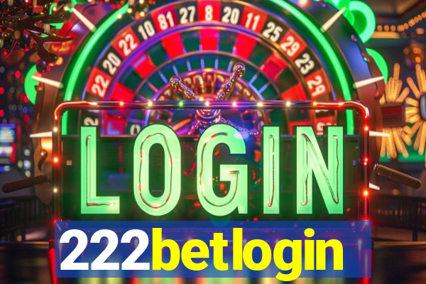 222betlogin