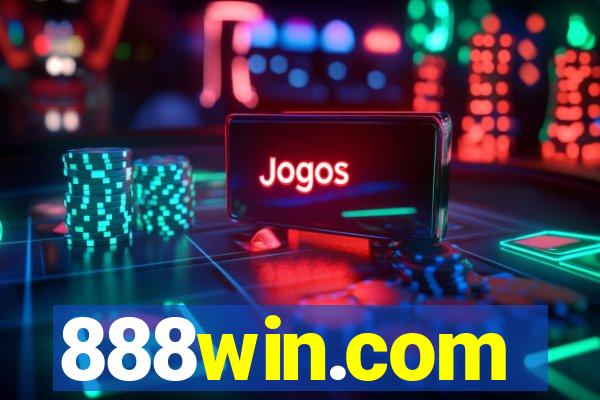 888win.com