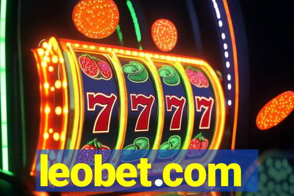 leobet.com