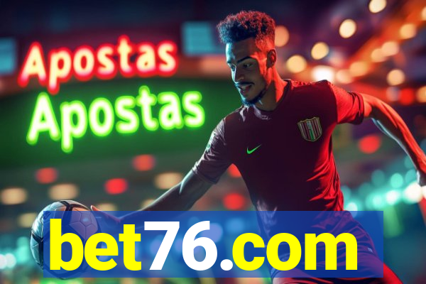 bet76.com