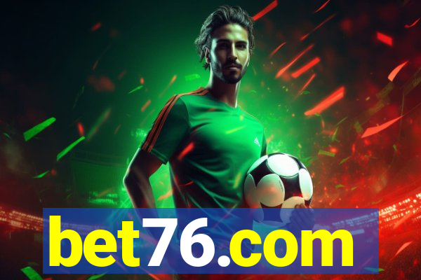 bet76.com