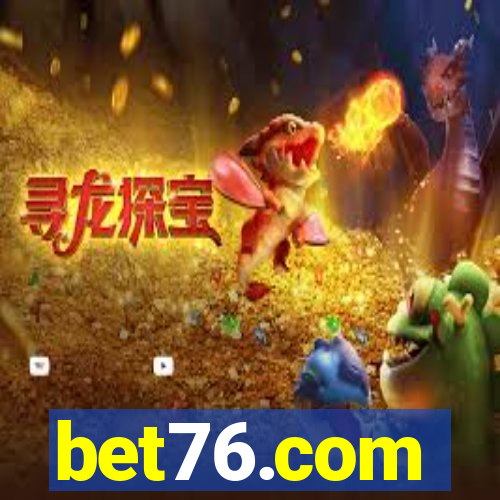 bet76.com