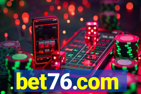 bet76.com