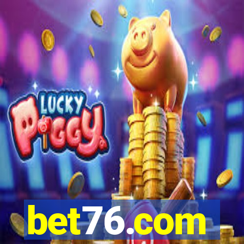 bet76.com