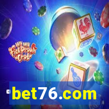 bet76.com