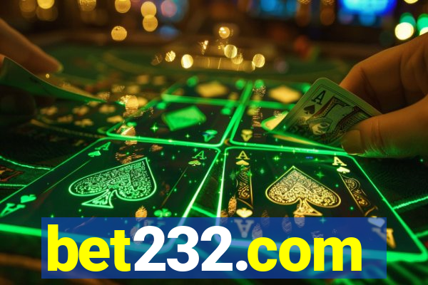 bet232.com