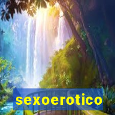 sexoerotico