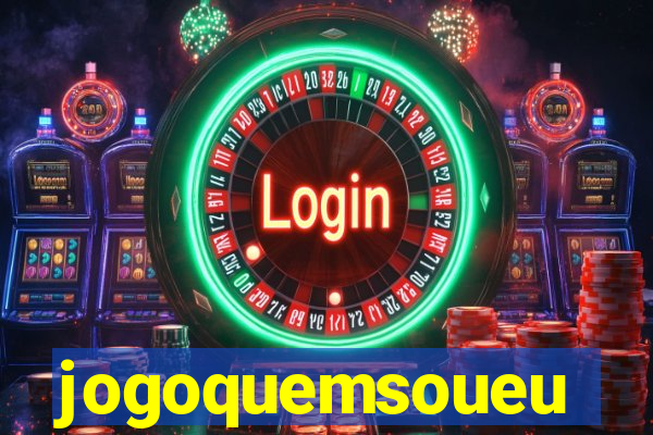 jogoquemsoueu