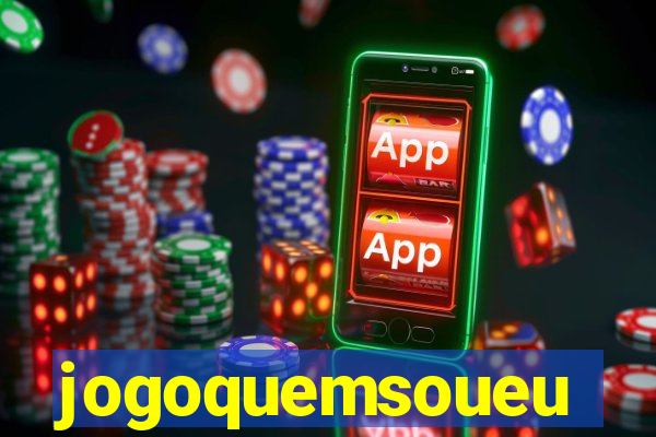 jogoquemsoueu